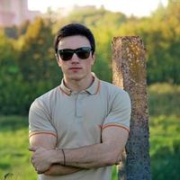 Отзыв от Вадим - виза ДТВ